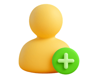 Welkruvozan registration page for creating a trading account