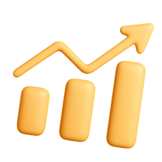 Welkruvozan platform workflow: step-by-step trading process
